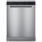 Lava-loucas-Brastemp-15-Servicos-com-Smart-Sensor-Inox-110V-BLF61ARANA-Cook-Eletroraro