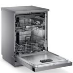 Lava-loucas-Brastemp-15-Servicos-com-Smart-Sensor-Inox-110V-BLF61ARANA-Cook-Eletroraro--5-
