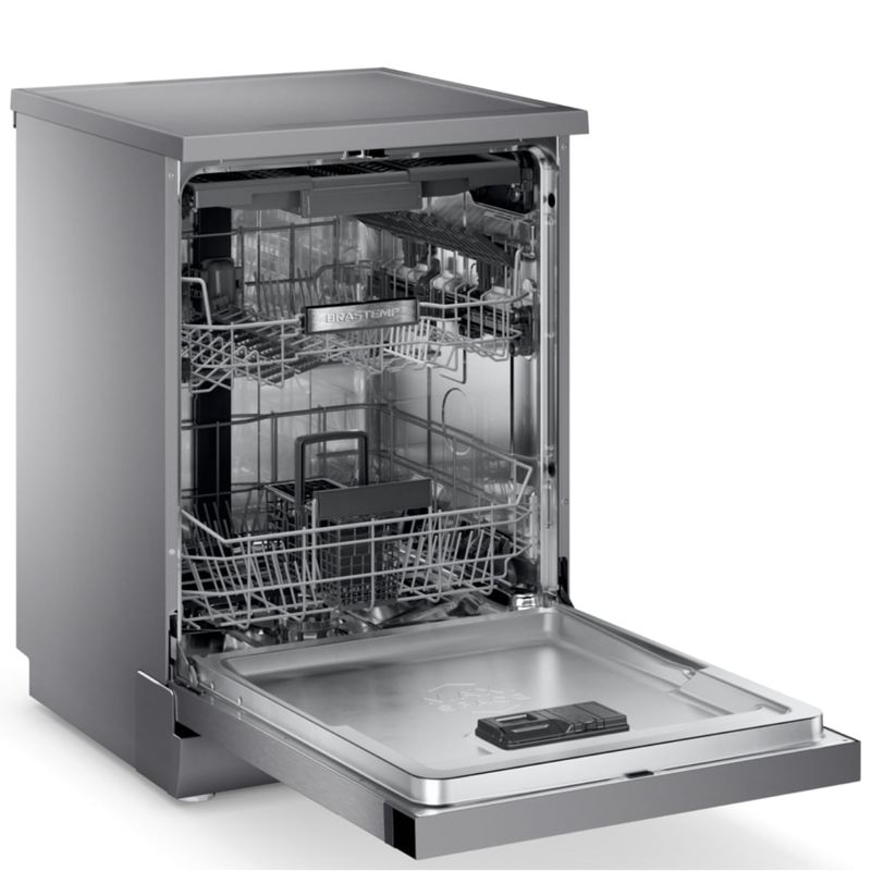 Lava-loucas-Brastemp-15-Servicos-com-Smart-Sensor-Inox-110V-BLF61ARANA-Cook-Eletroraro--5-