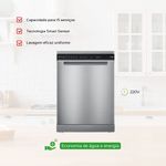 Lava-loucas-Brastemp-15-Servicos-Smart-Sensor-Inox-220V-Lavagem-Eficaz-e-Economica-Modelo-BLF61ARANA--2-.jpg