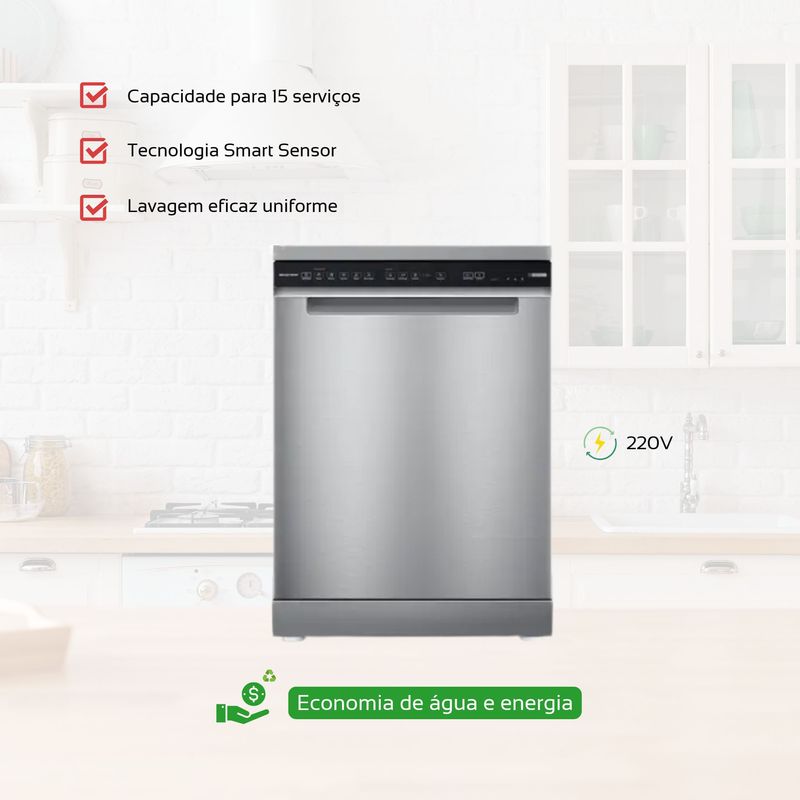 Lava-loucas-Brastemp-15-Servicos-Smart-Sensor-Inox-220V-Lavagem-Eficaz-e-Economica-Modelo-BLF61ARANA--2-.jpg