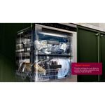 Lava-loucas-Brastemp-15-Servicos-com-Smart-Sensor-Inox-110V-BLF61ARANA-Cook-Eletroraro--4-