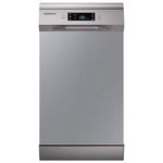 DW50C6070FSAZ
