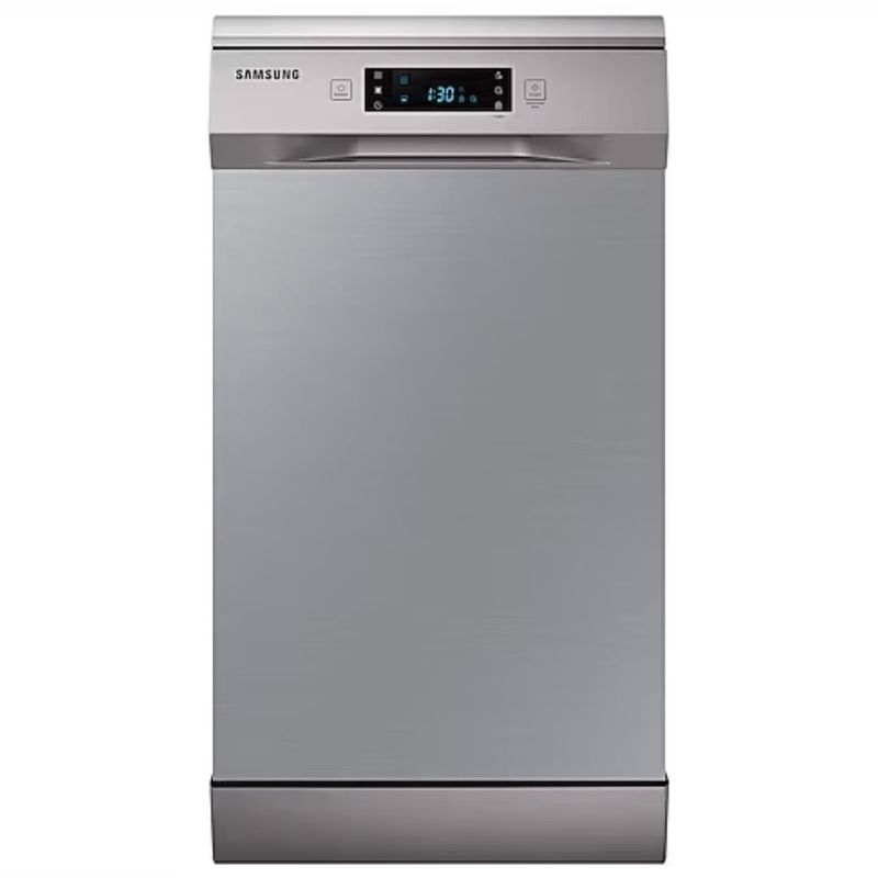DW50C6070FSAZ