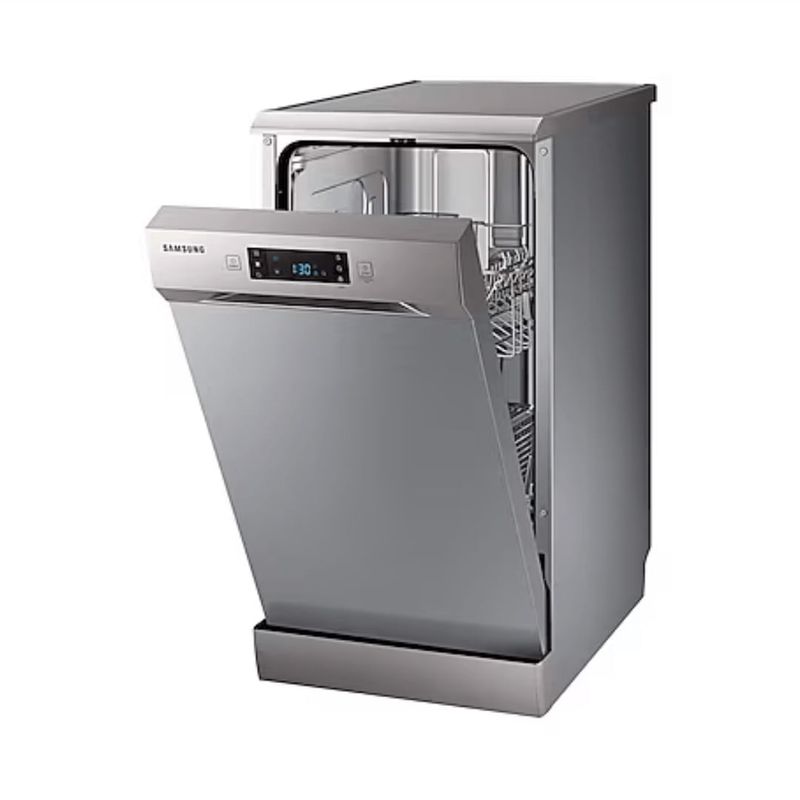 DW50C6070FSAZ