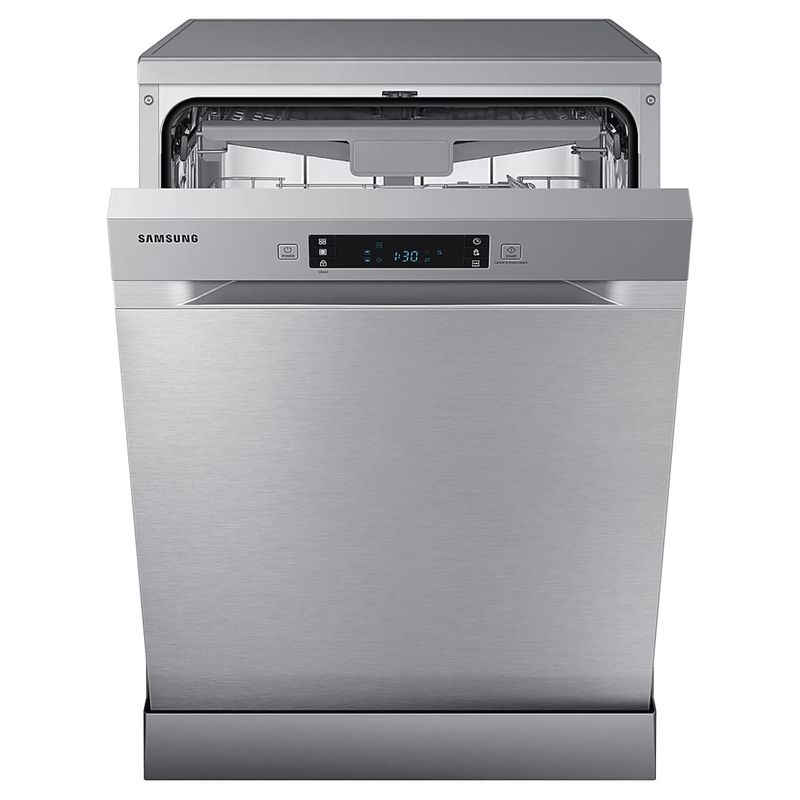 DW60DG550FSRBZ-1