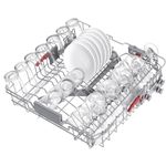 DW60DG550FSRBZ-6