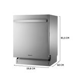 Dimensoes--4-