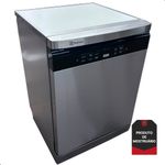 COOK-ELETRORARO--2-