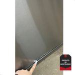 COOK-ELETRORARO--6-