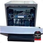 COOK-ELETRORARO--10-