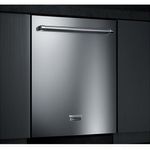lava-loucas-brastemp-gourmand-inox