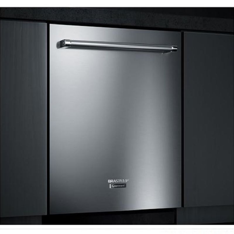 lava-loucas-brastemp-gourmand-inox