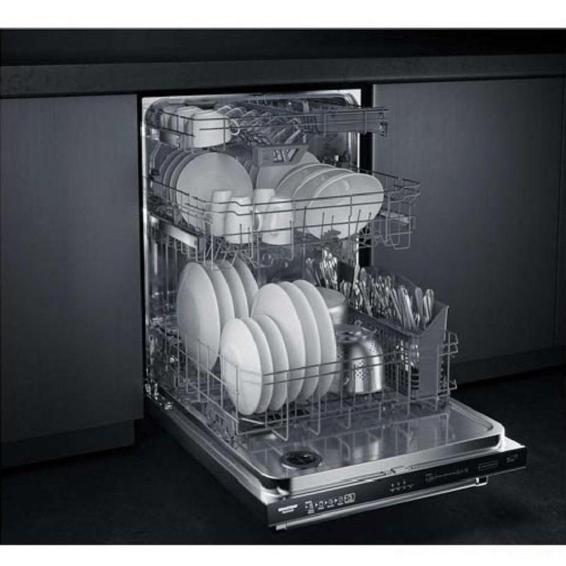 lava-loucas-brastemp-inox