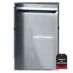 COOK-ELETRORARO--2-.jpg