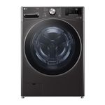 WD18BV2S6B