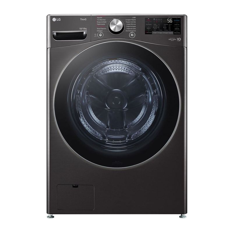 WD18BV2S6B