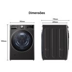 WD18BV2S6B--6-