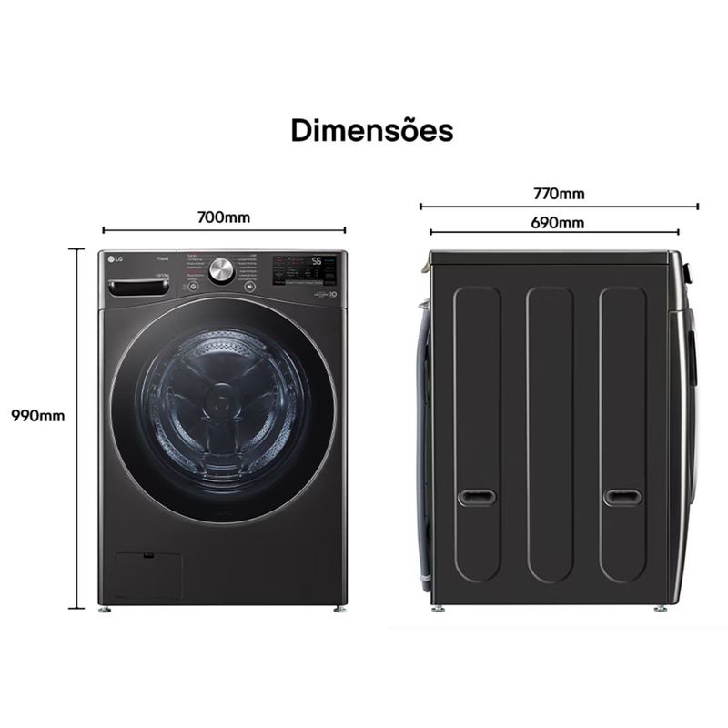 WD18BV2S6B--6-