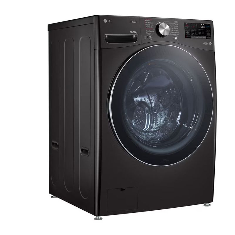 WD18BV2S6B--5-