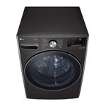 WD18BV2S6B--3-