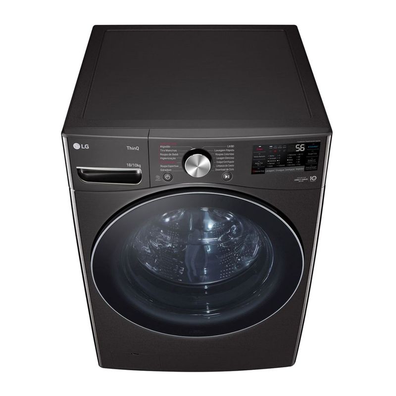 WD18BV2S6B--3-