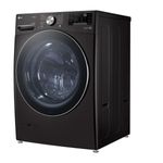 WD18BV2S6B--7-