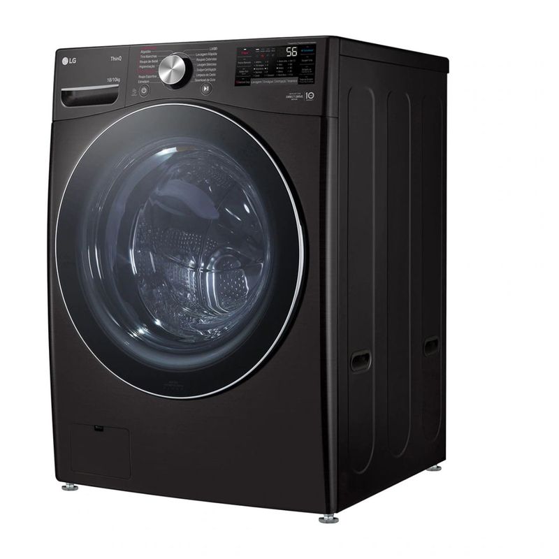 WD18BV2S6B--7-