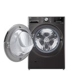 WD18BV2S6B--2-