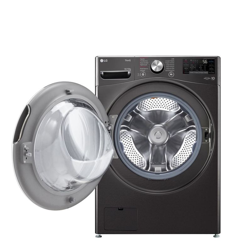 WD18BV2S6B--2-