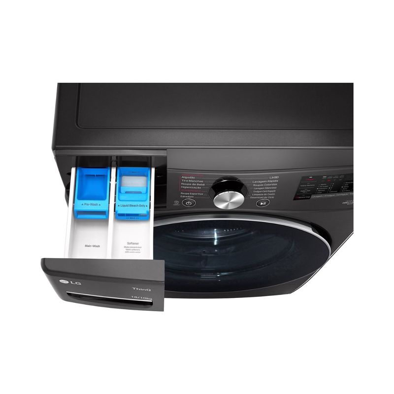 WD18BV2S6B--4-