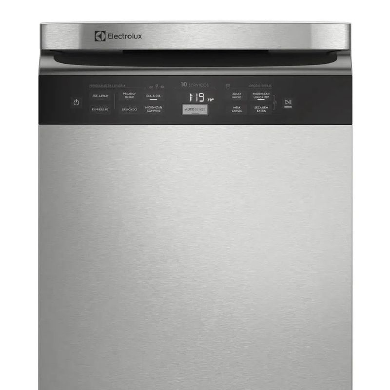 lava-loucas-inox-electrolux