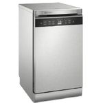 lava-loucas-inox-electrolux