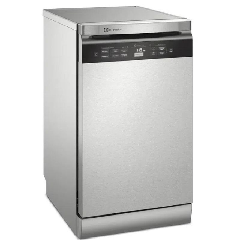 lava-loucas-inox-electrolux