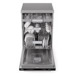 I-LL-15S-60-XX-2VSA--5-