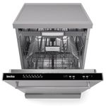 I-LL-15S-60-XX-2VSA--3-