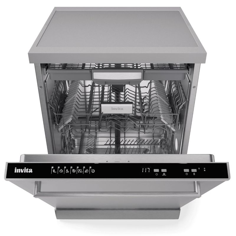 I-LL-15S-60-XX-2VSA--3-