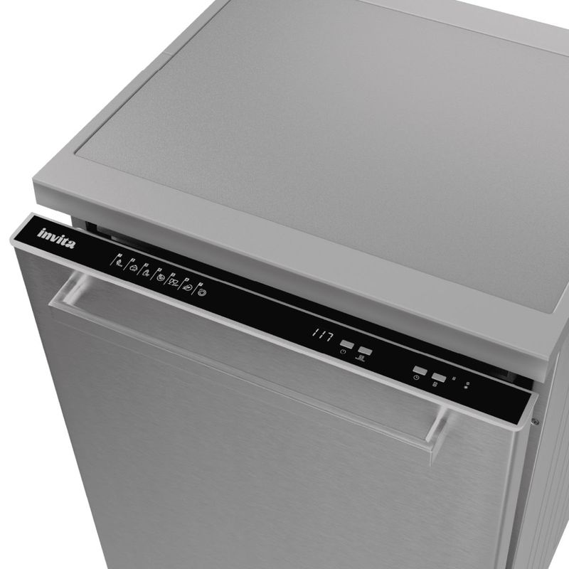 I-LL-15S-60-XX-2VSA--6-