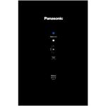 Geladeira-Panasonic-Frost-Free-397-Litros-Preta-110V-NR-BB41GV1BA-Cook-Eletroraro--4-