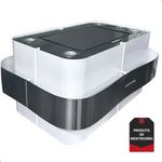 COOK-ELETRORARO--2-