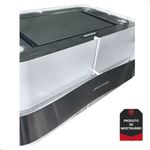 COOK-ELETRORARO--4-
