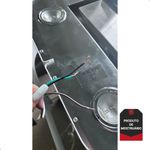 COOK-ELETRORARO--7-