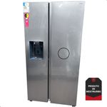 COOK-ELETRORARO--2-
