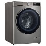 Lava-e-Seca-LG-VC4-IA-14kg-Look-Inox-2