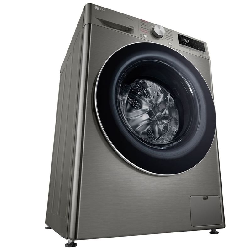 Lava-e-Seca-LG-VC4-IA-14kg-Look-Inox-3