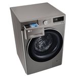 Lava-e-Seca-LG-VC4-IA-14kg-Look-Inox-5