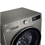 Lava-e-Seca-LG-VC4-IA-14kg-Look-Inox-6