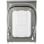 Lava-e-Seca-LG-VC4-IA-14kg-Look-Inox-15