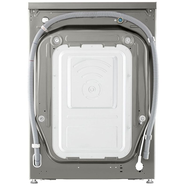 Lava-e-Seca-LG-VC4-IA-14kg-Look-Inox-15