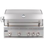 CBY400
